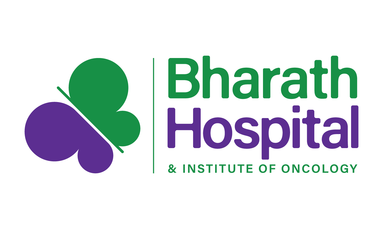 Bharath Hospital & Institute of Oncology